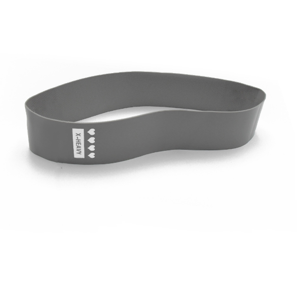 Fitness Resistance Bands