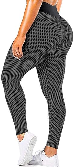 lulu leggings