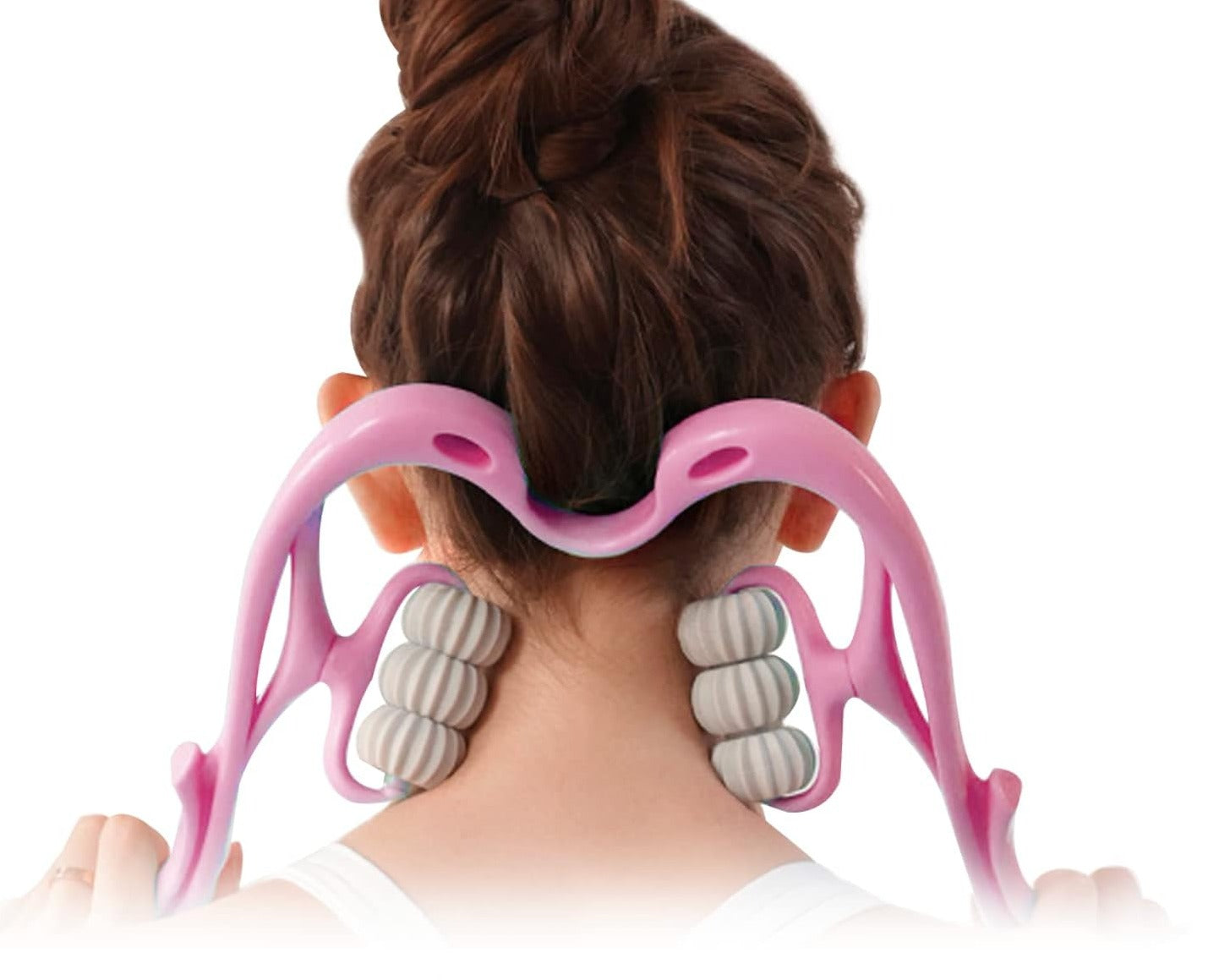 Cervical Neck Massager