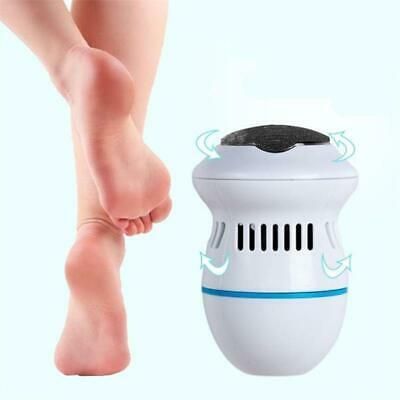 callus remover