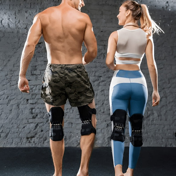 Sport Knee Support