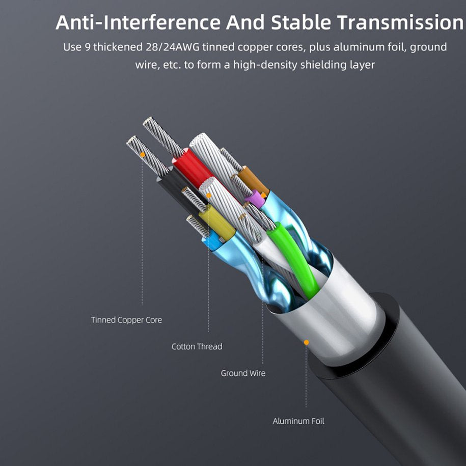 computer usb extender