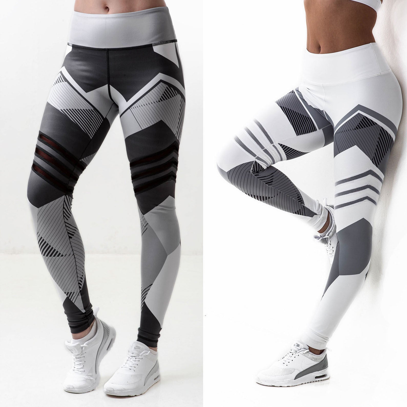 gym leggings gymshark