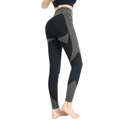 Active Leggins