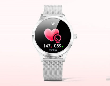 Chivo Pro Smart Watch