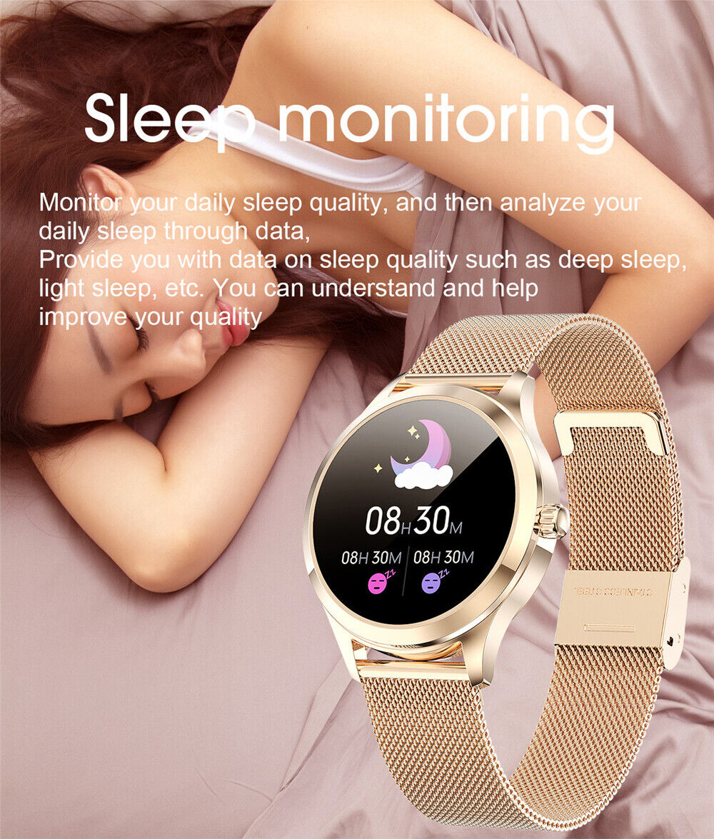Chivo Pro Smart Watch