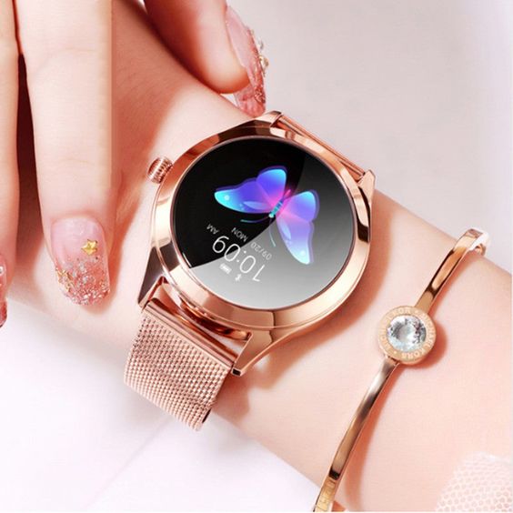 samsung smart watch