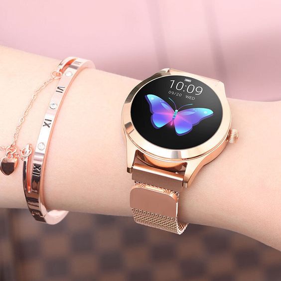 best smartwatch