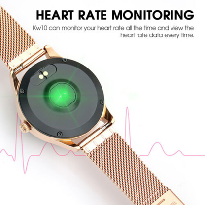 Chivo Pro Smart Watch