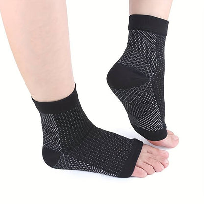 Ankle Support Sports Socks