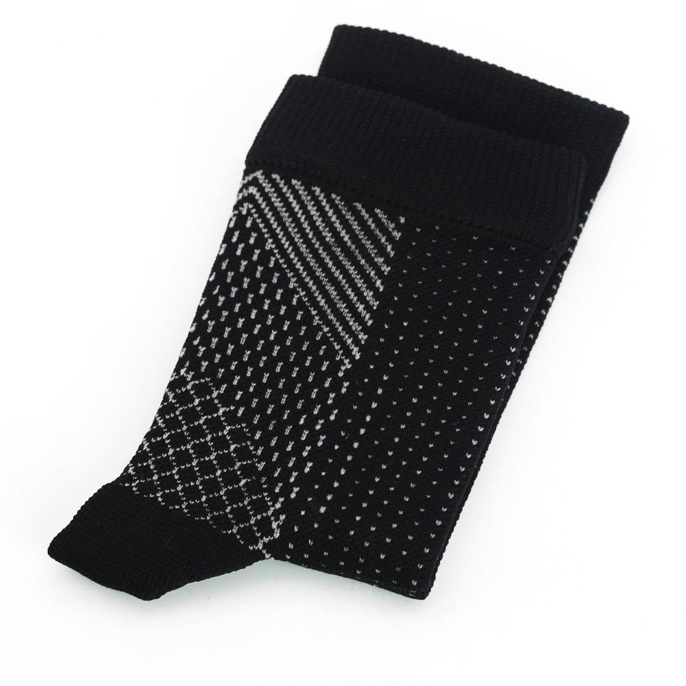 Ankle Support Sports Socks