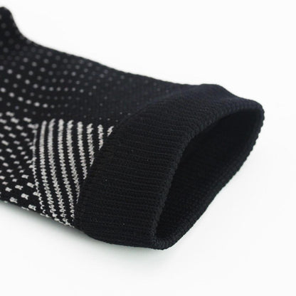 Ankle Support Sports Socks