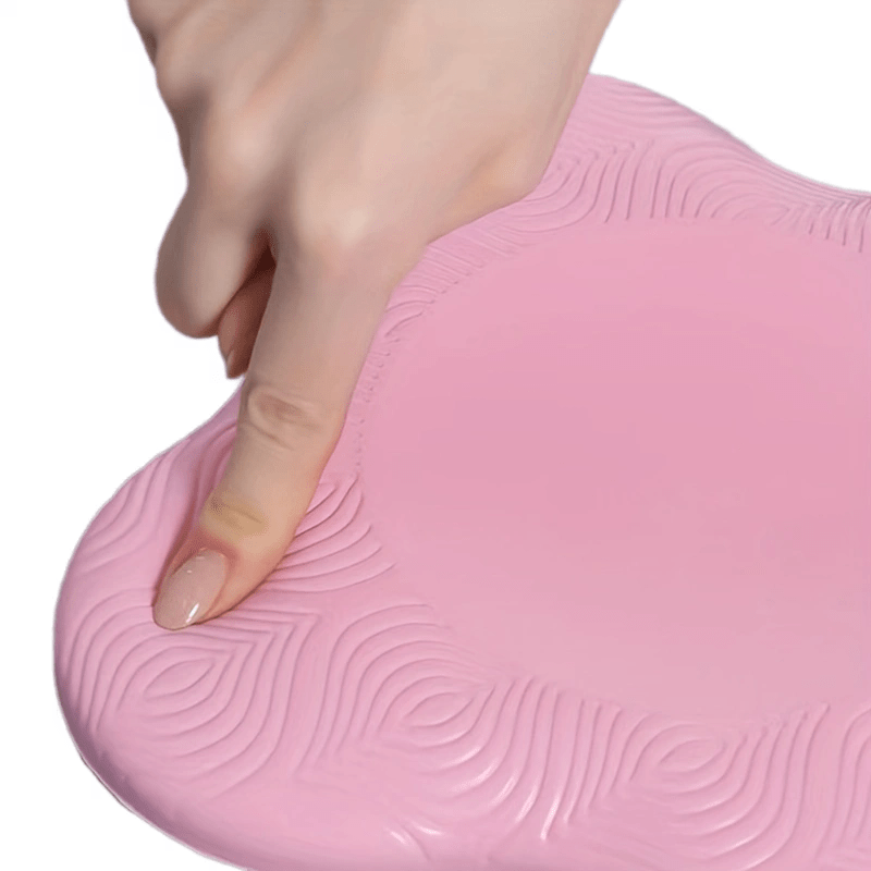 Yoga Support Pad - NUWELLTH